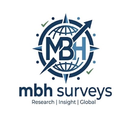 MBH Geo Survey Hydro & Land