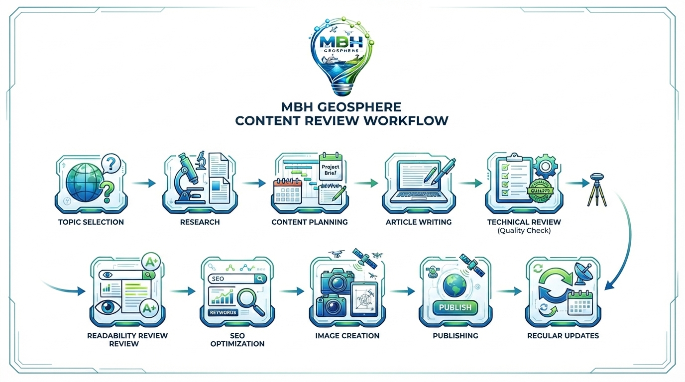 Engineering_workflow_infographic…_202607101639