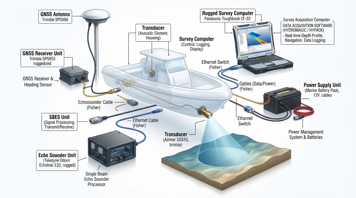 Exploded_view_survey_system_comp…_202607091230
