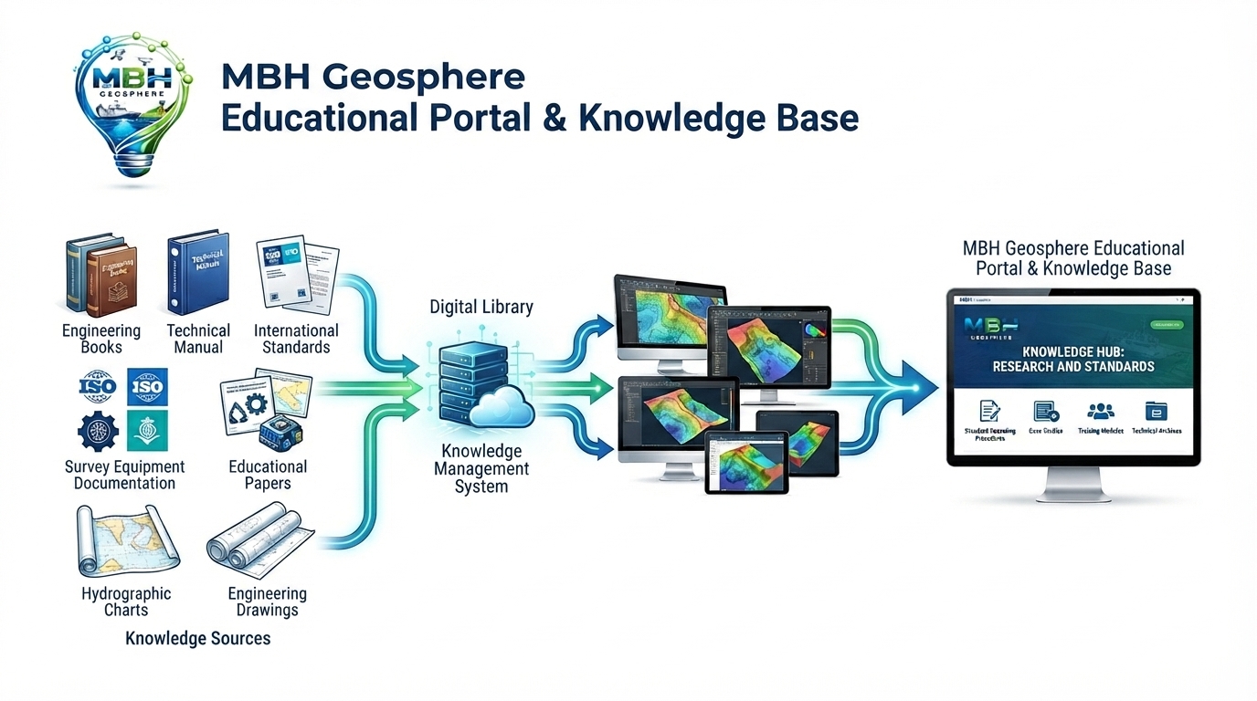 Research_and_reference_process_i…_202607101651